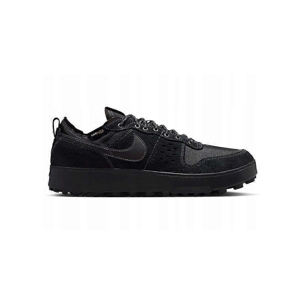 Shoes Nike C1ty Prm HJ4316003