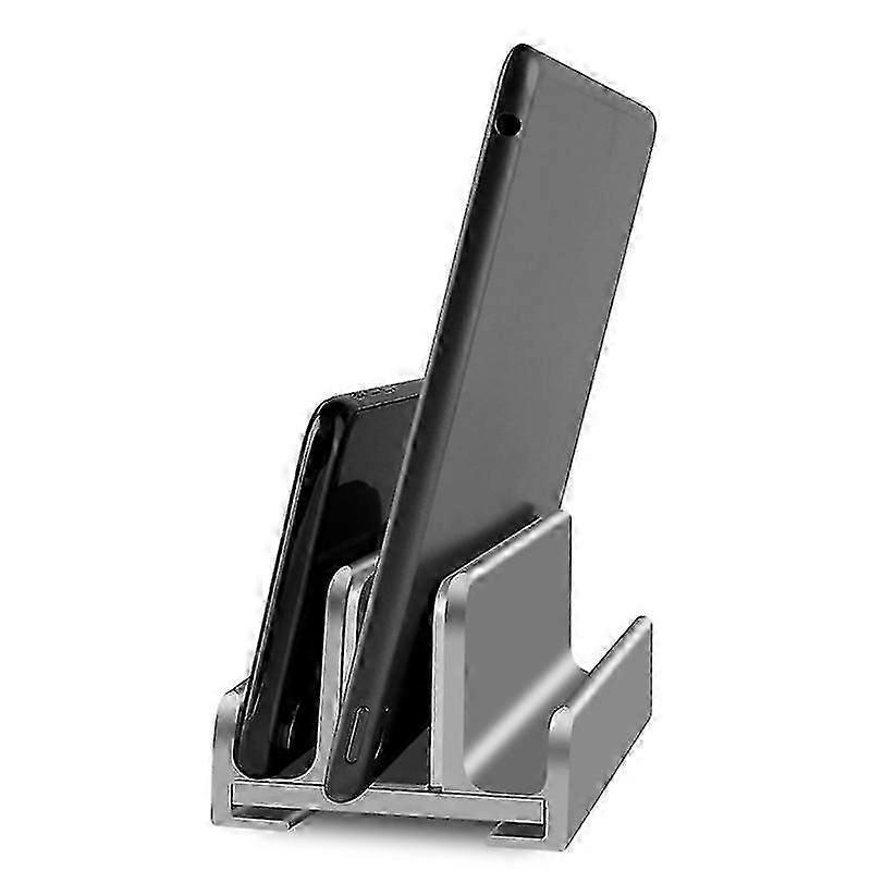 2025 Latest Model Notebook stand aluminum alloy tablet computer vertical base