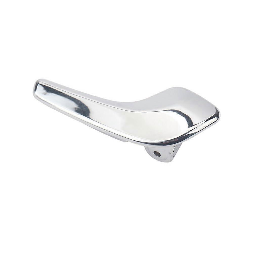 Corsa D Interior Door Handle Replacement 20062014 13297814 13297813 Driver and Passenger Side