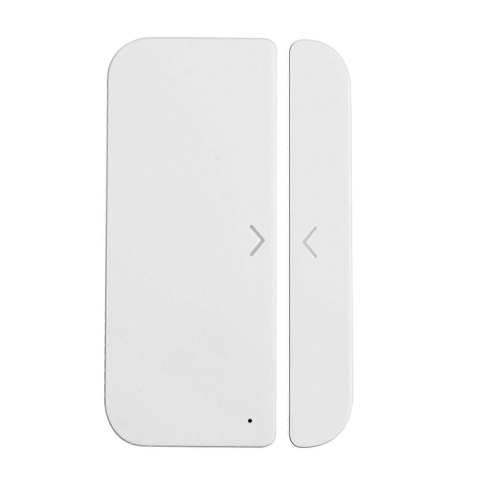 Wifi Door Sensor Remote Alarm Reminder Google- Linkage APP Alarm Situation Query