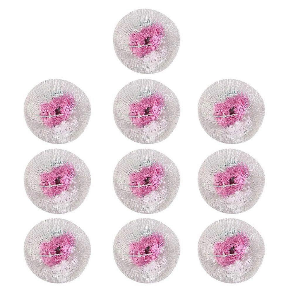 Gluehstrumpf for gas lantern, 10 pcs / pack