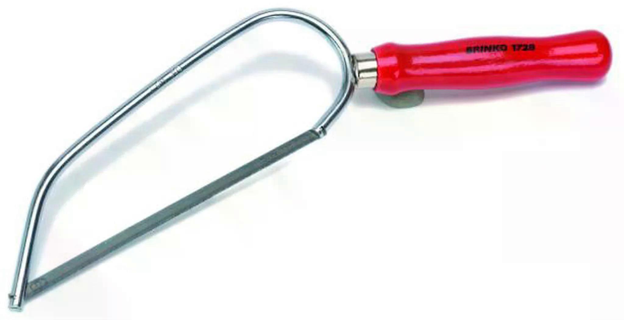 Brinko Universal-Saegebogen Gr.146 Nr.1728