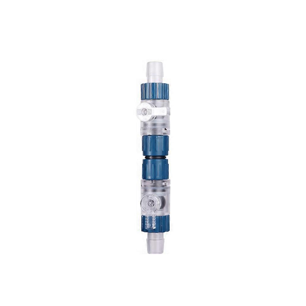 16mm Aquarium Filter Fish Tank Filter Replace Accessories