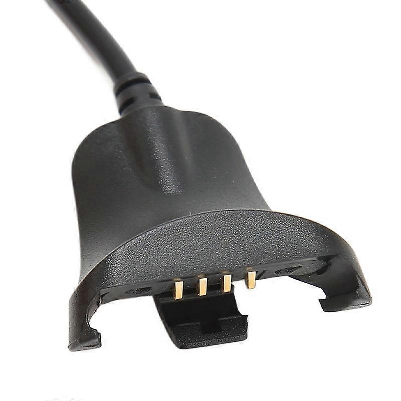 Charging Cable for TomTom Watch USB for Replacement Charger Runner2 TomTom