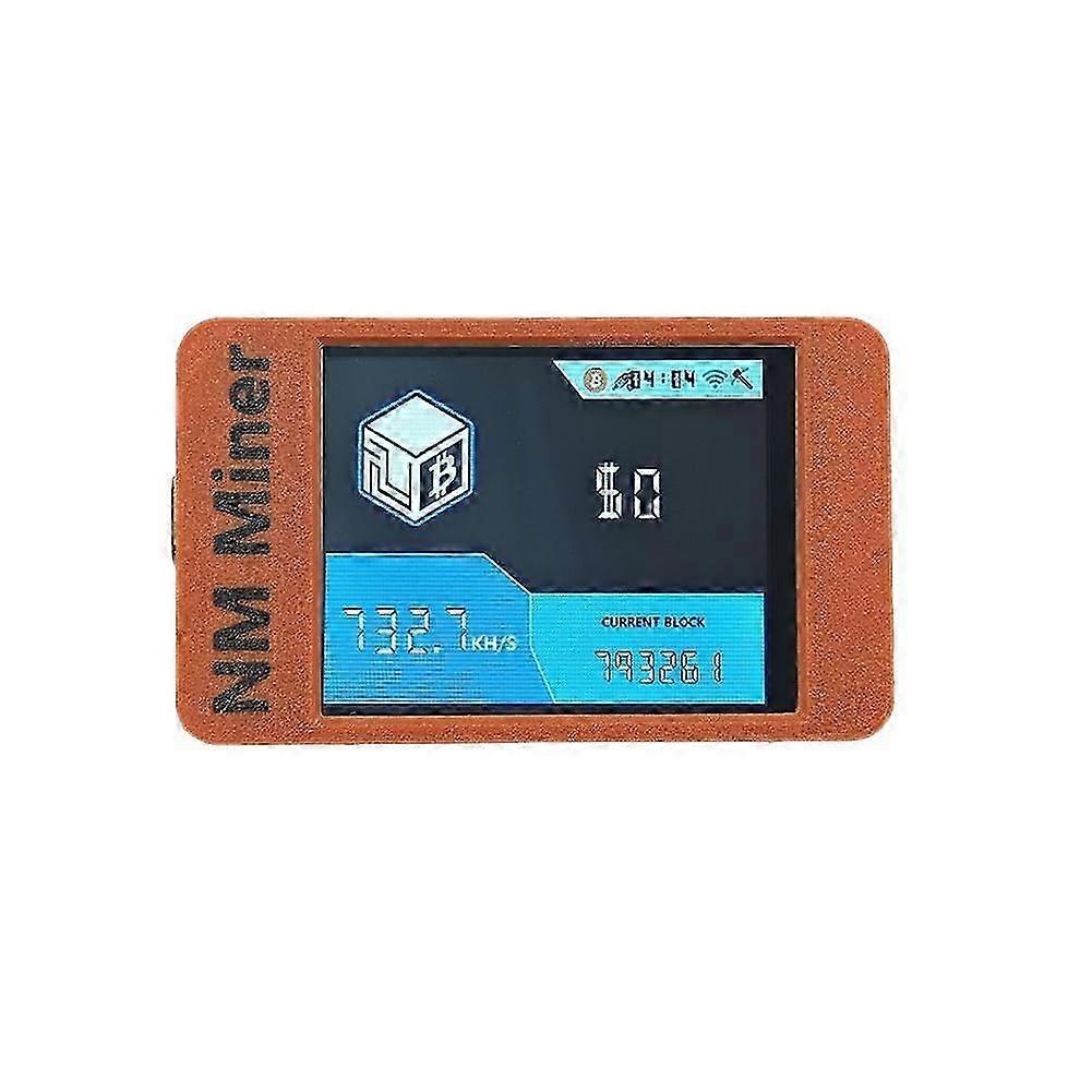 Barebone Computers-FoLife297-9076394636867