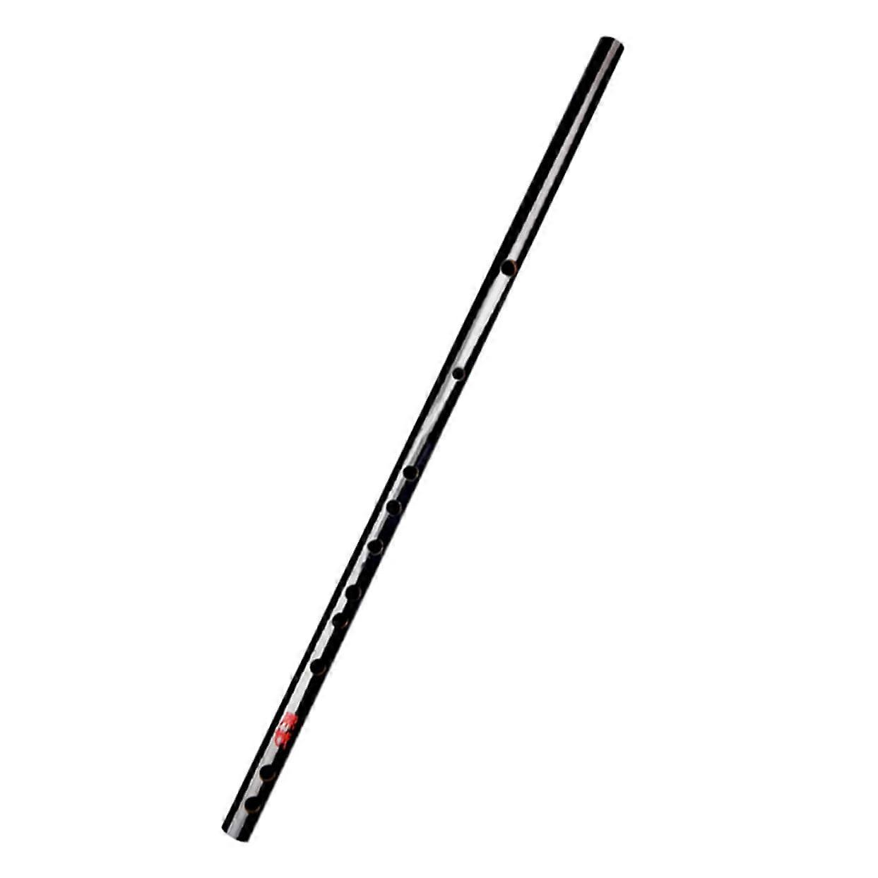 Chinese Dizi Flute for Beginners with Durable Construction and Clear Notes for Practice and Performance