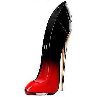 carolina herrera Good Girl Very Good Girl Elixir Eau de Parfum 30 ml