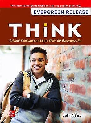 THiNK: 2024 Release ISE