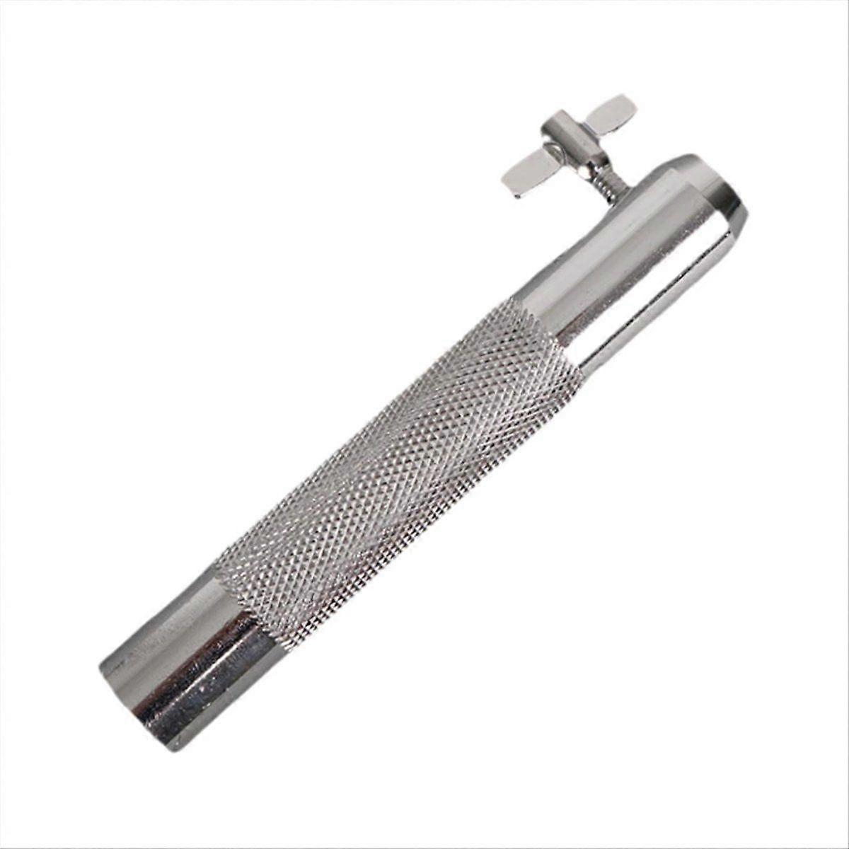 Cymbal Stand Arm Counterweight Easy Installation