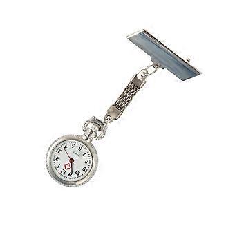 Nurse Watch Classic Quartz Medical Watch for Nurse Use Creative Design
