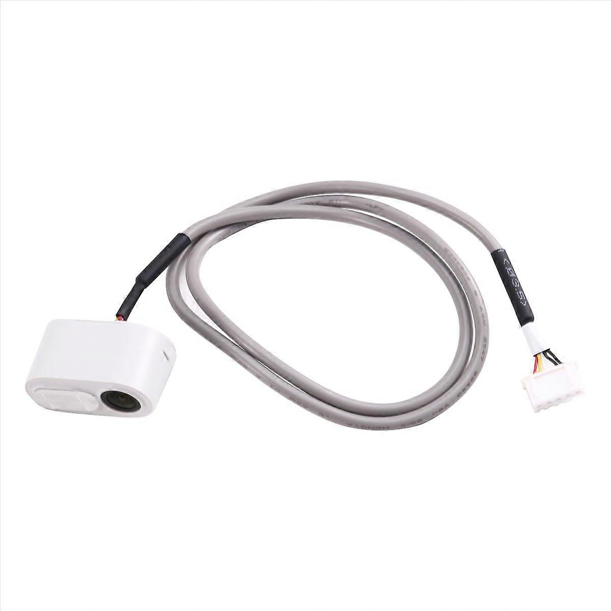  Replacement Parts for A1 3D Printer Dedicated A1 