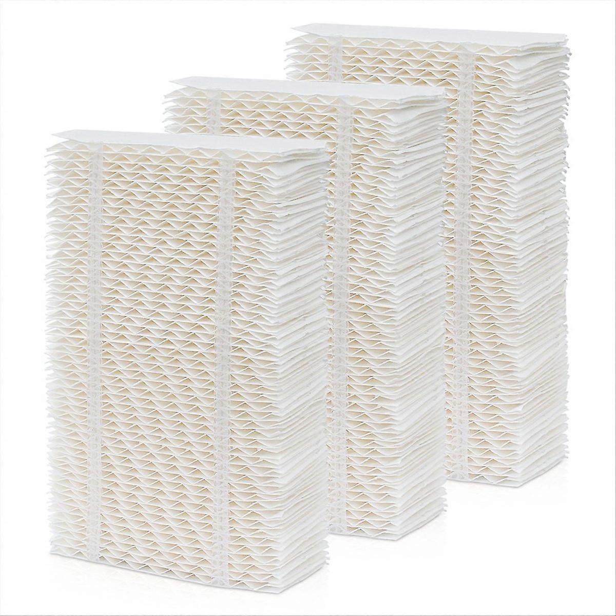 3PCS HDC311 Replacement Wicking Humidifier Filter for Essick Air
