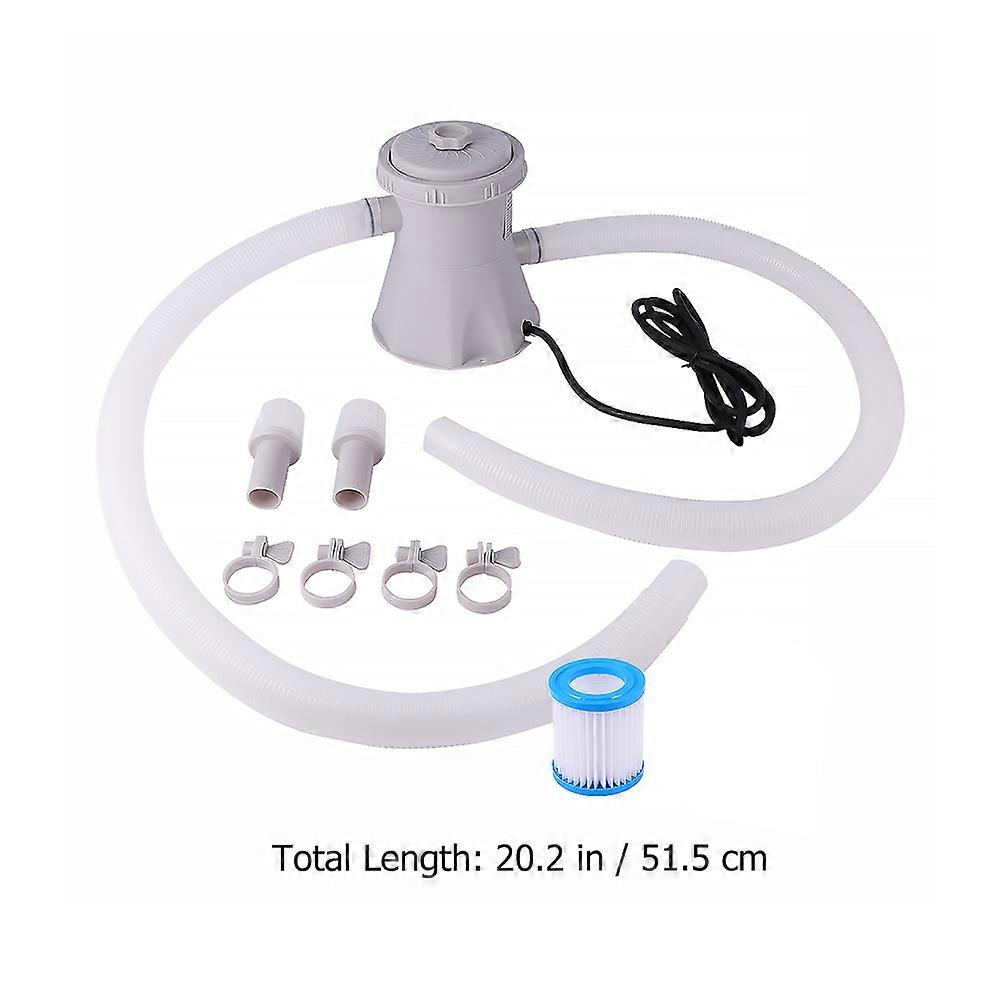 Household Egg Hatcher Incubator Case for Incubation 2Pcs