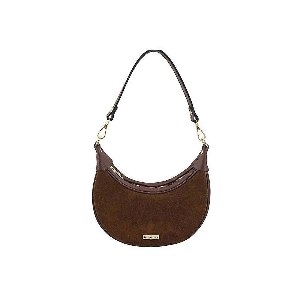 Handbags Barberini's br33610