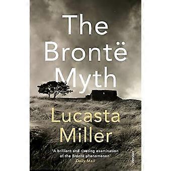 Myten om Bronte