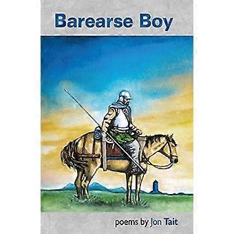 Barearse Boy