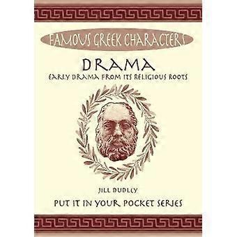 Draama