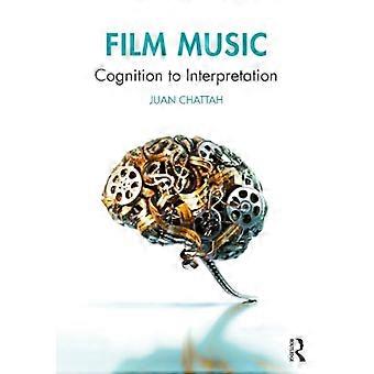 Filmmusik: Erkenntnis zur Interpretation