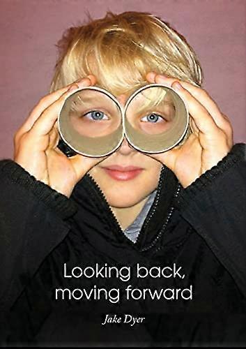 Looking Back, Moving Forward