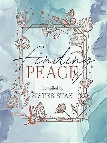 Finding Peace