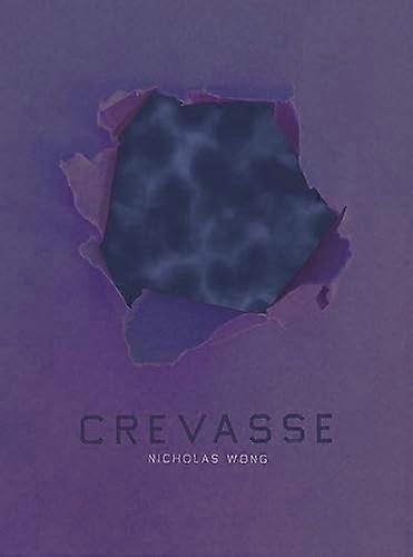 Crevasse