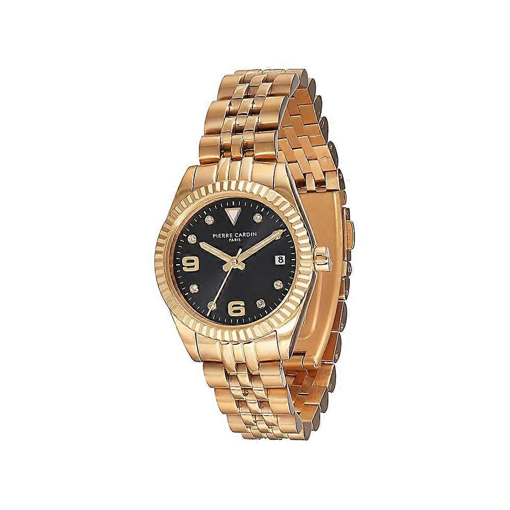 Watches Pierre Cardin cf1012mg1