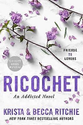 Ricochet