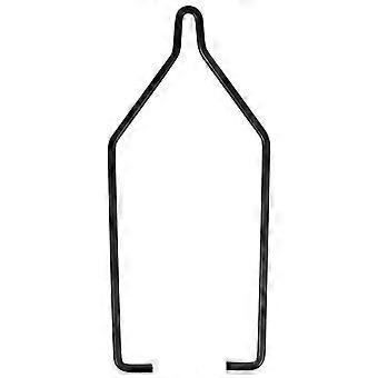 Rettile Lampada Stand Rettile Box Lampada Rack Riscaldamento Lampada Rack Pet Serbatoio Lampada Stand Accessorio