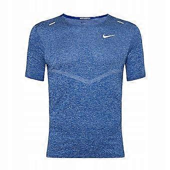 T-skjorte Nike CZ9184482