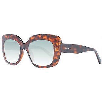 Ted Baker Zonnebril TB1675 114 51