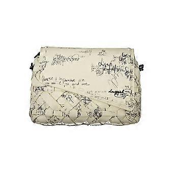 Handtaschen Desigual 26saxpajbi1008uni