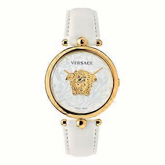 Versace - VECO01320 - Armbanduhr - Damen - Quarz - Palazzo Empire Barocco