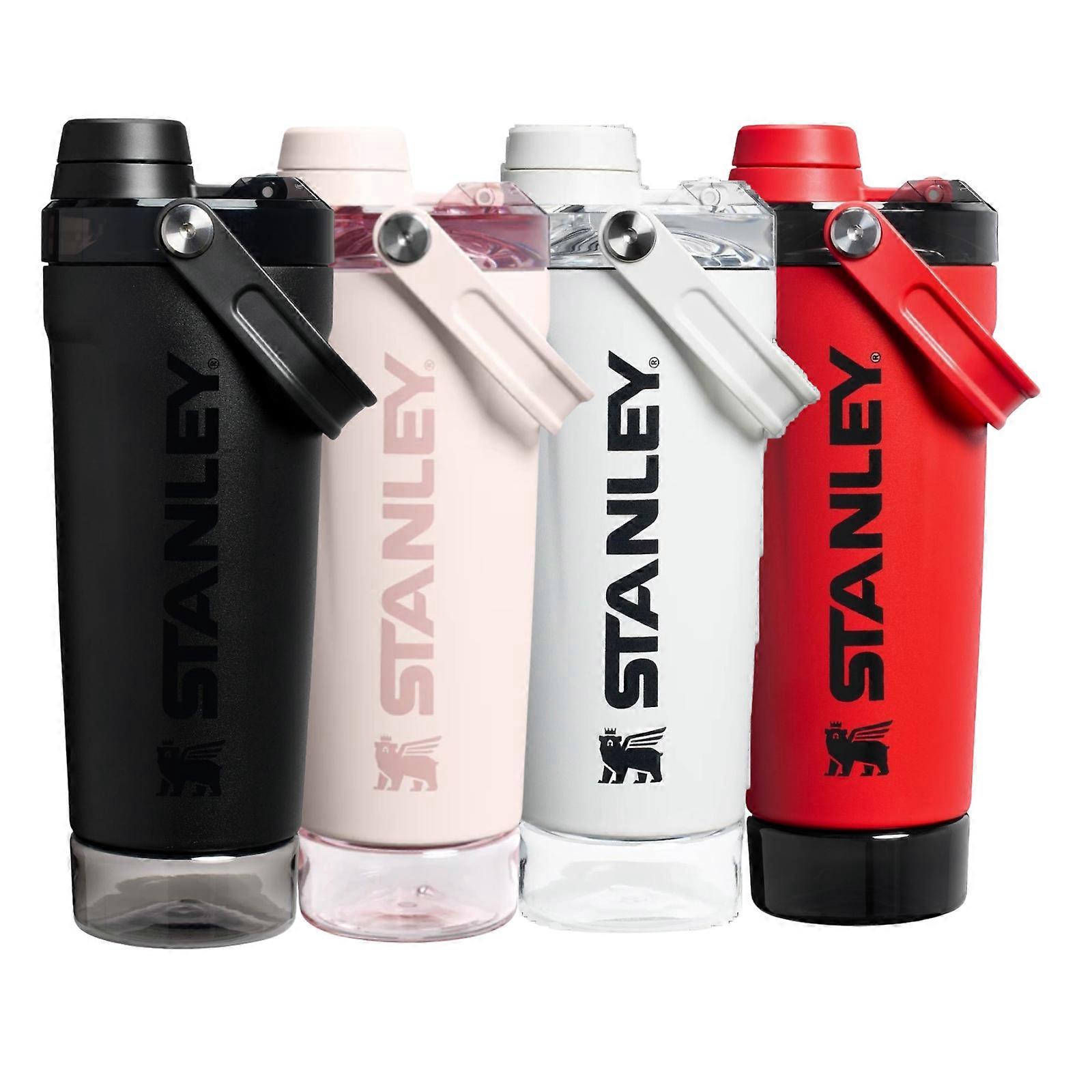 Stanley NA The Vitalize™ Shaker 0.59L Water Bottle