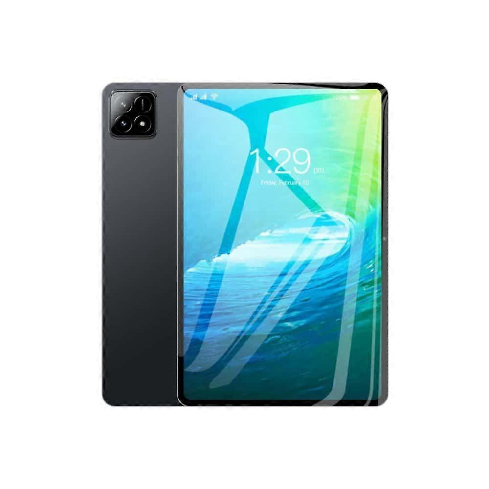 S29 Großbild-Tablet-Computer Kinder-Tablet