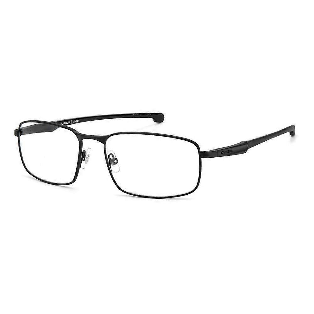 Carrera Ducati carduc008807f men