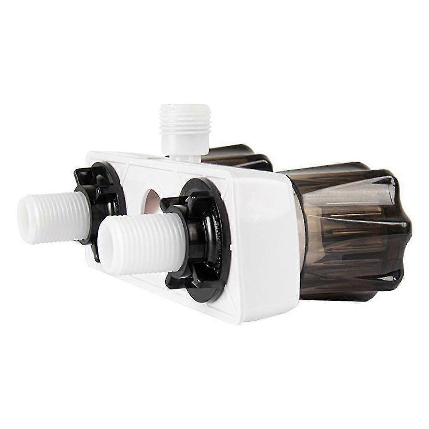 Replacement RV Faucet Durable Trailer