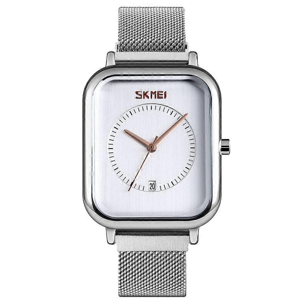 Men Fashion Creative Simple Watch