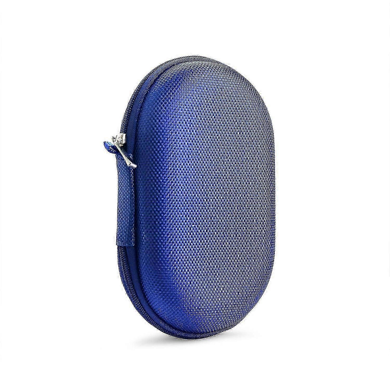 Storage Case For B&O BeoPlay P2 Bluetooth Speaker