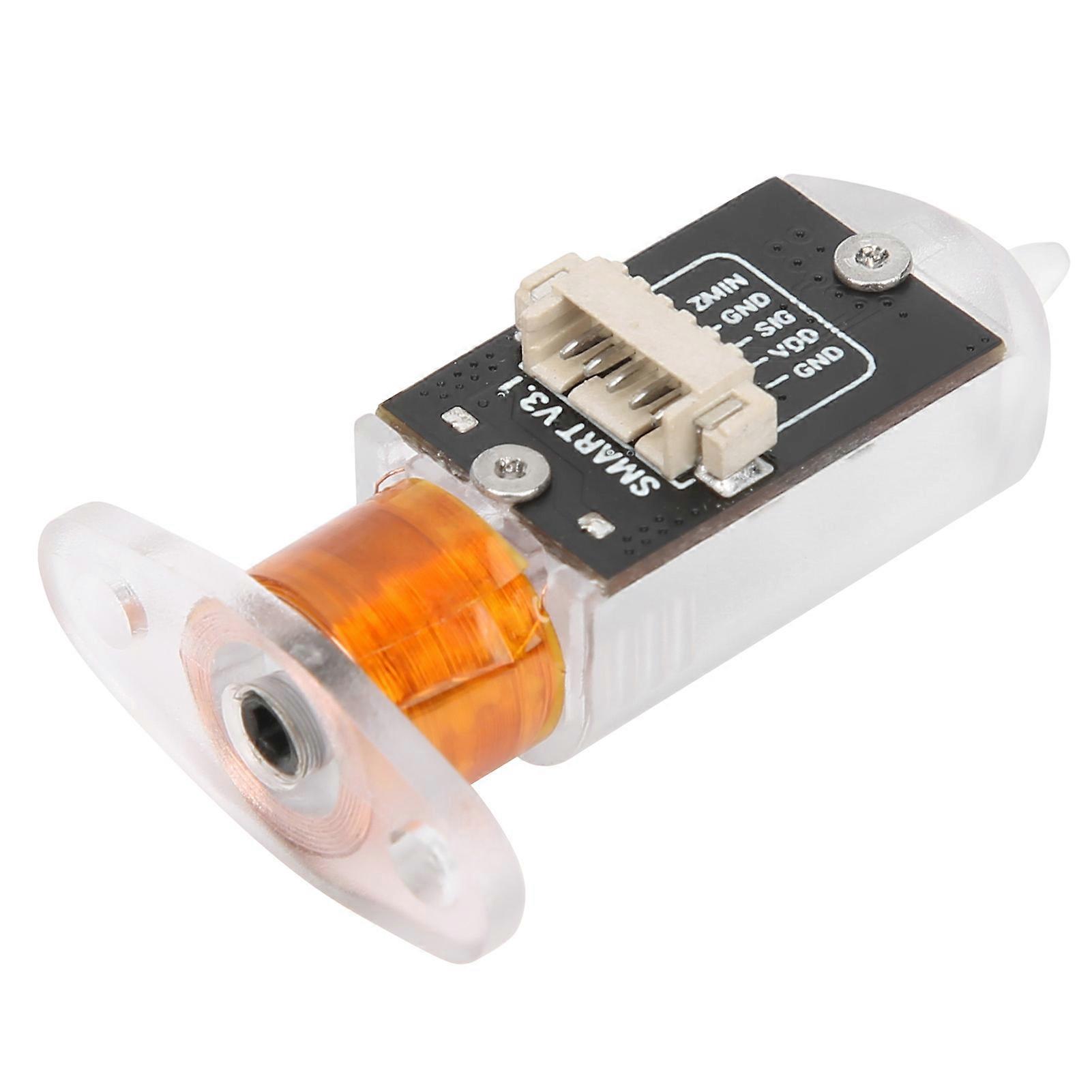 3D Touch Auto Bed Leveling 3D Printer Sensor Accessories Module Automated Industry Supplies