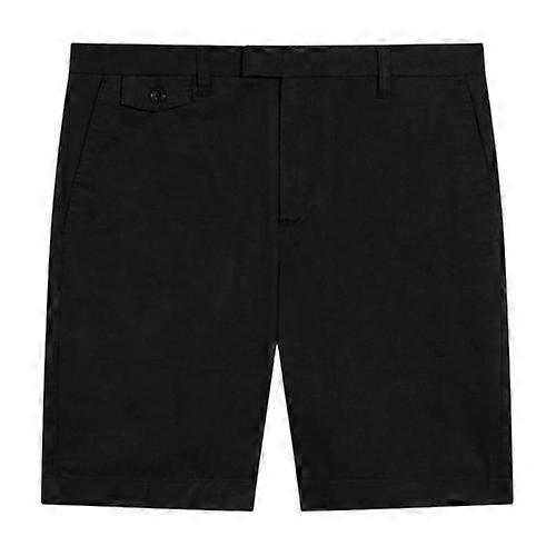 Ted Baker Herr Chino Shorts