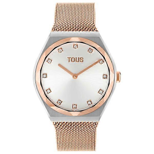 TOUS WATCHES 3000139900