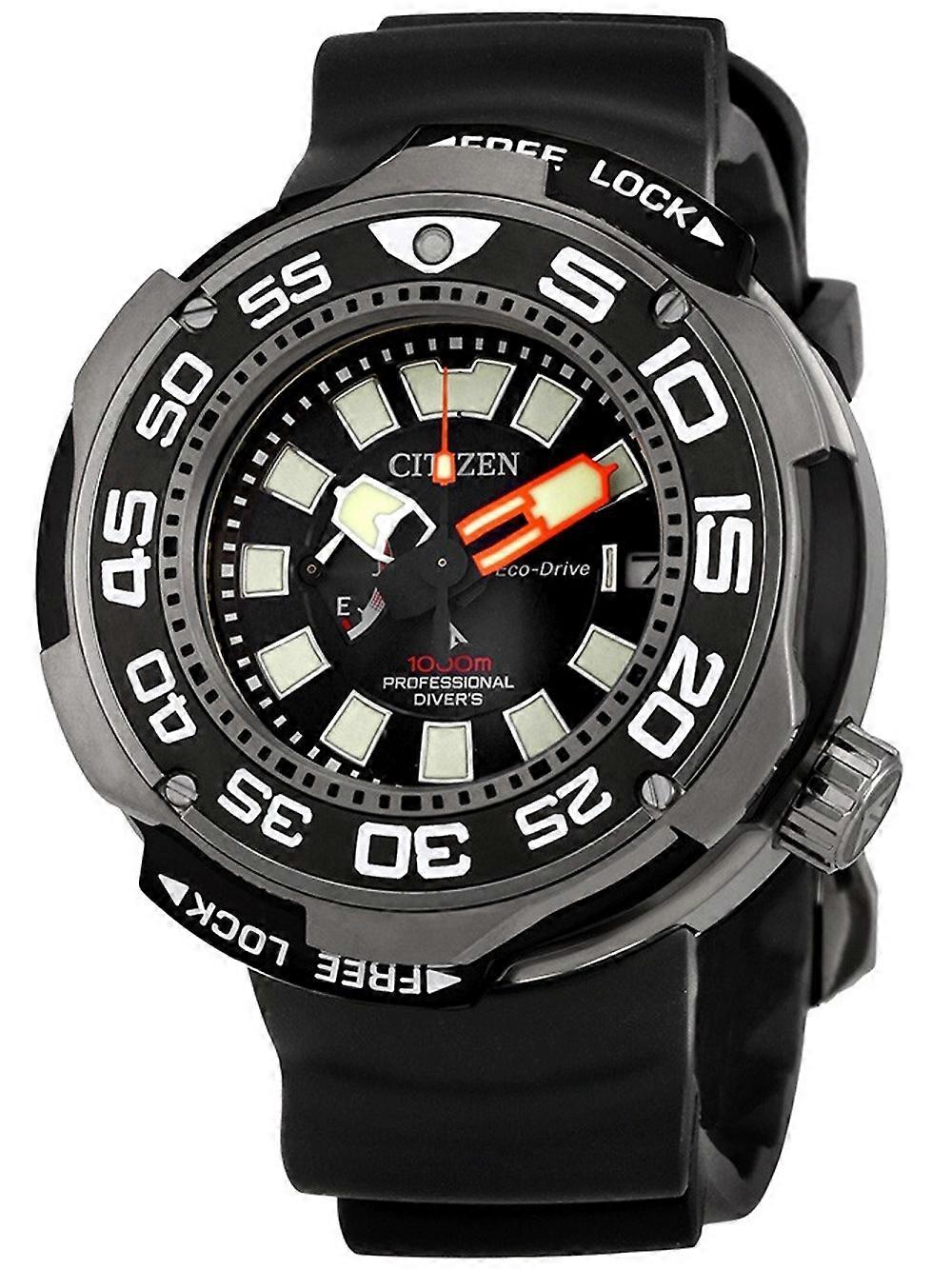CITIZEN BN7020-09E