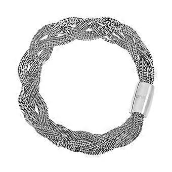BREIL JEWELS TJ3382