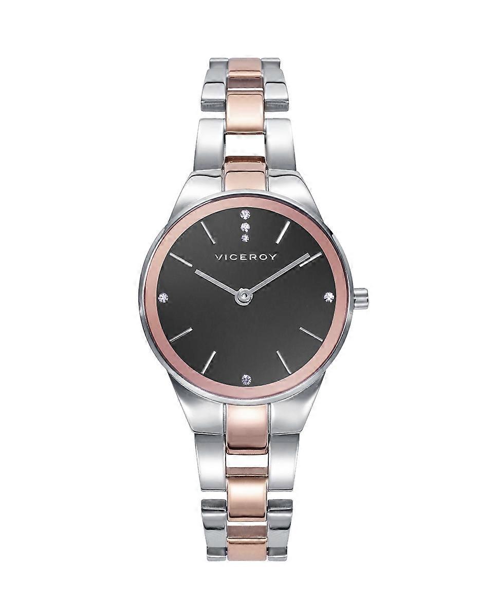 VICEROY 42430-57