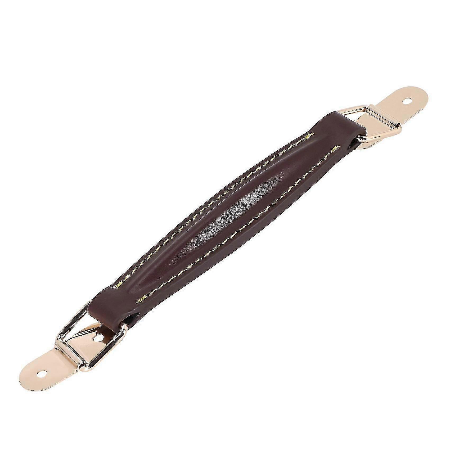 Amplifier Handle Strap Compatible Marshall As50d As100d Guitar Amp Speaker