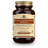 Comfort Zone Complex 90 vegetable capsules
