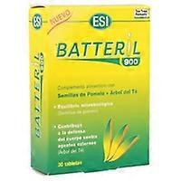 Batteril 900 30 tablets