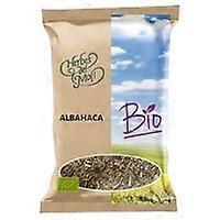 Basil Leaf Eco 20 g