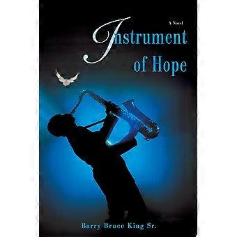 Instrument of hope