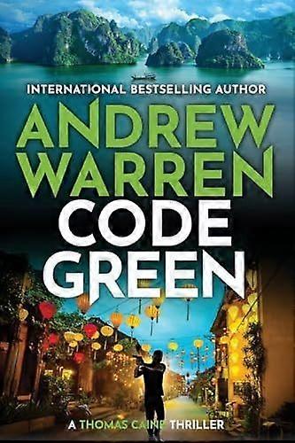 Code green